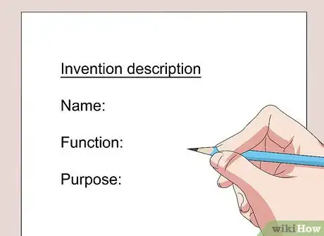 Image titled Apply for a Utility Patent Step 8