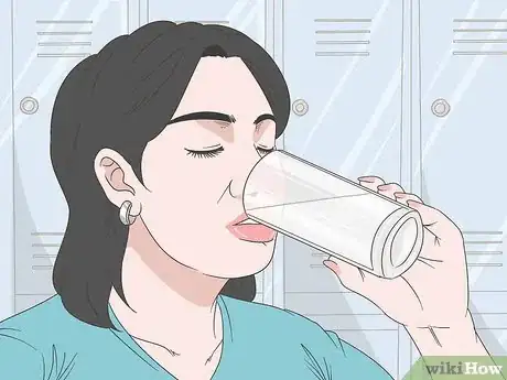 Image titled Beat Perimenopause Weight Gain Step 17