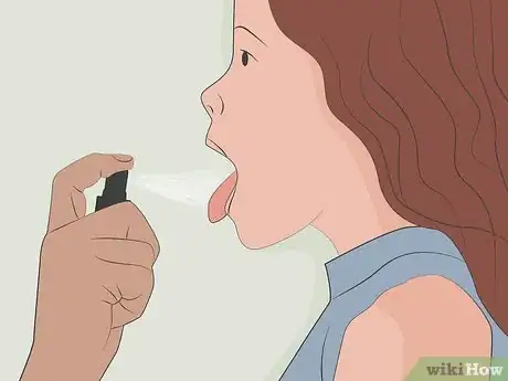 Image titled Use IGF 1 Step 12