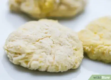 Image titled Present Food on a Plate Step 20