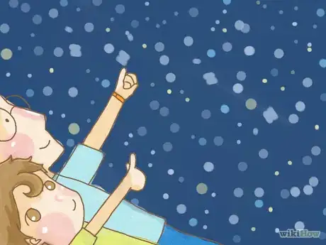 Image titled Teach Kids About Astronomy Step 10.png