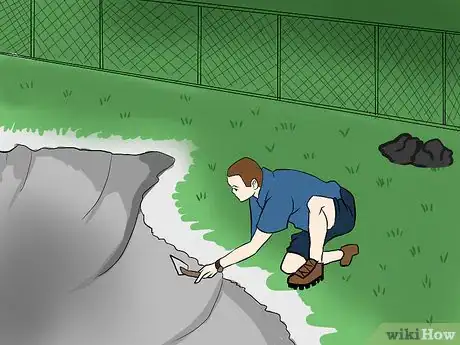 Image titled Start an Alligator Farm Step 5