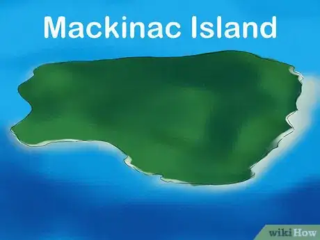 Image titled Choose a Vacation Destination for Animal Lovers Step 7