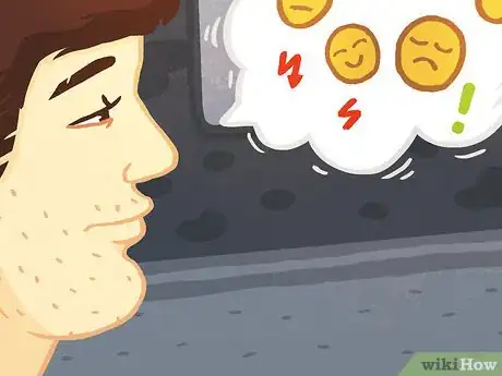 Image titled Identify Passive‐Aggressive Behavior Step 12