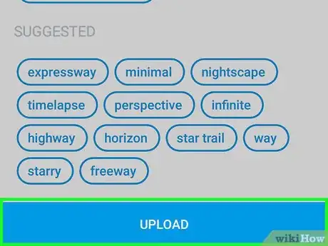 Image titled Use 500px on Android Step 24