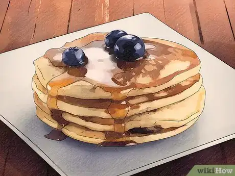 Image titled Eat More Blueberries Step 6