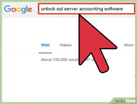 Image titled Unlock SQL Server Account Step 11