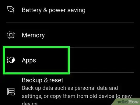 Image titled Cancel Norton on Android Step 9
