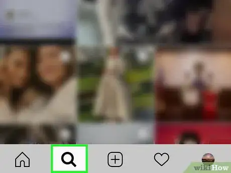 Image titled Make a Successful Instagram Fanpage Step 20