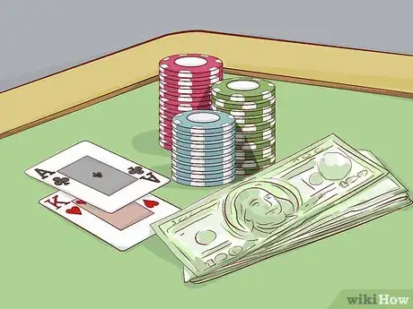 Image titled Do Vegas on a Budget Step 18