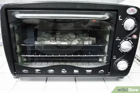 Image titled Make Vegetarian Pho Step 14