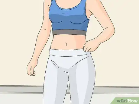 Image titled Have Fun Working Out Step 3