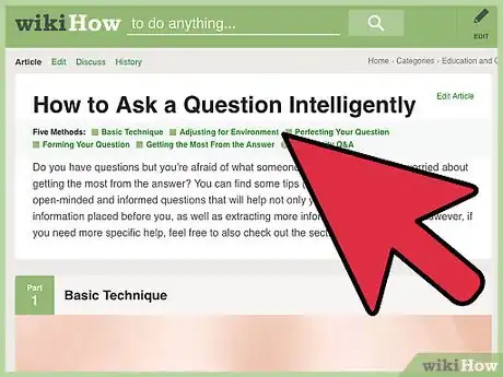 Image titled Write a Better Twitter Headline Step 4