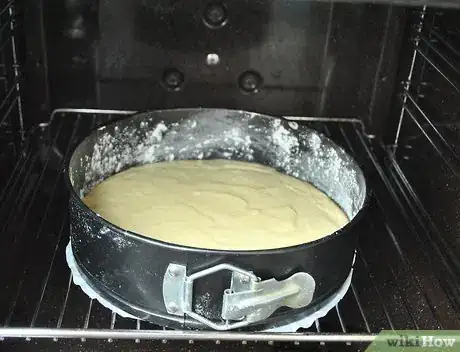 Image titled Make Cake Pops Without Sticks Step 6