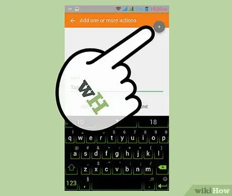 Image titled Write and Use NFC Tags Step 6