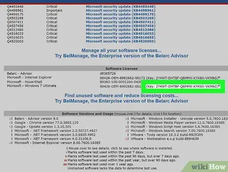 Image titled Find Your Windows 7 Product Key Step 17