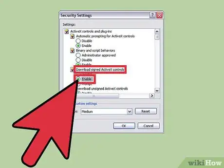 Image titled Install ActiveX on Windows XP Step 7