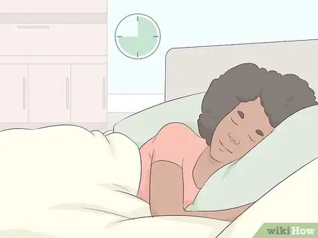 Image titled Take the LSAT Step 14