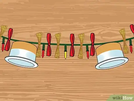 Image titled Recycle Items Into Home Decor Step 1