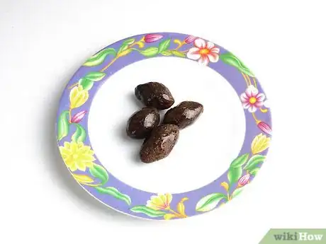 Image titled Fry Olives Step 5
