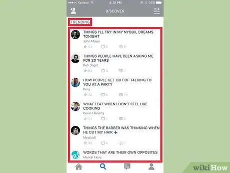 Image titled Use The List App Step 28Bullet3