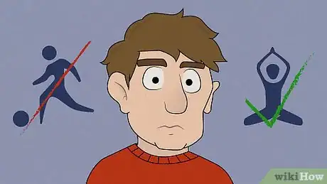 Image titled Remove a Bug from Your Ear Step 12