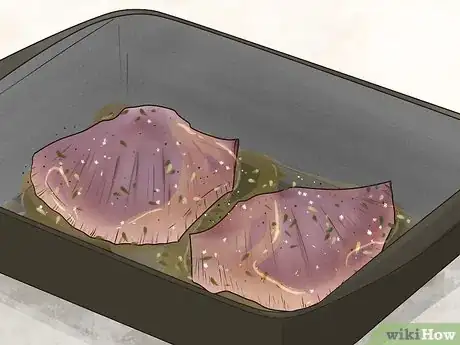 Image titled Cook Skate Step 7