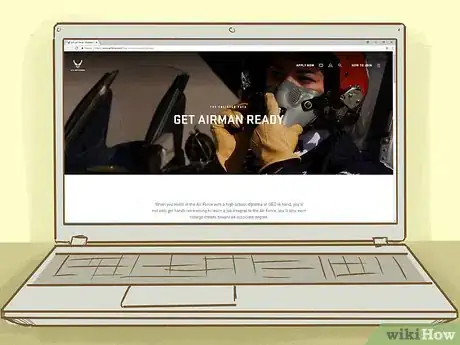 Image titled Become an EOD Step 14