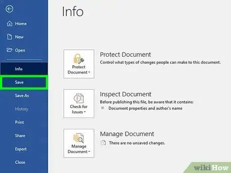 Image titled Design a Form Step 23