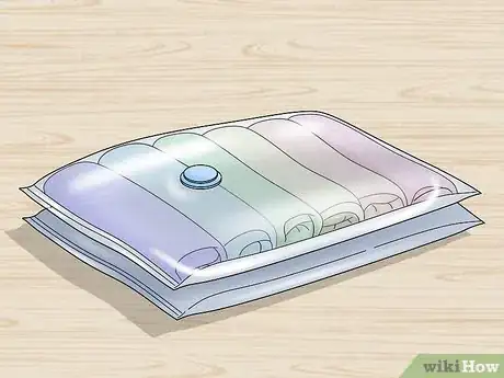 Image titled Pack for a Cross Country Move Step 6