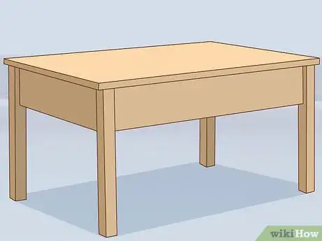 Image titled Balance an Egg Step 1