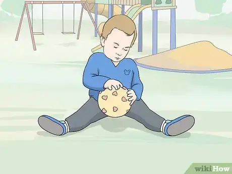 Image titled Treat Insect Bites in Toddlers Step 17