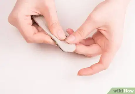 Image titled Make a Bead Belt Step 11