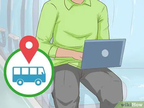 Image titled Find More Time In Your Work Day Step 16