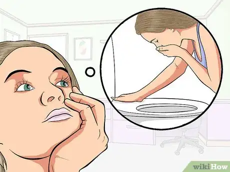 Image titled Diagnose Eosinophilic Gastrointestinal Disorders (EGID) Step 6