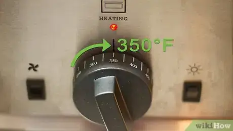 Image titled Make Pecan Pie Step 9