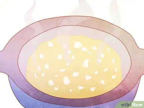 Image titled Make Hot Process Soap in a Crock Pot Step 12