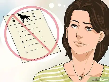 Image titled Buy a Labrador Retriever Puppy Step 21