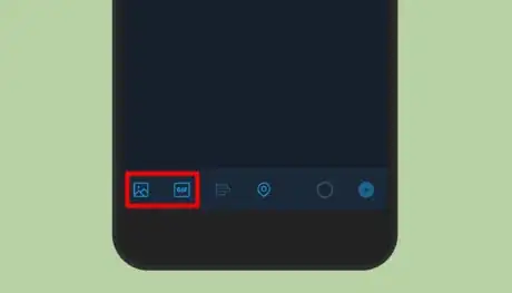 Image titled Add GIF, Photo, or Video Twitter.png