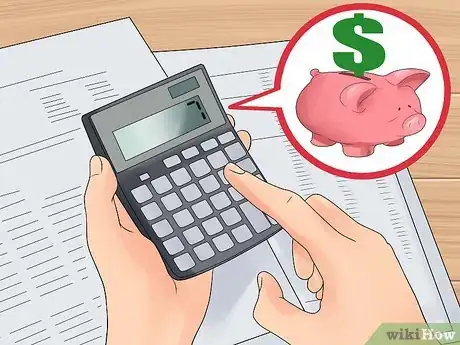 Image titled Save Money on Contact Lenses Step 15