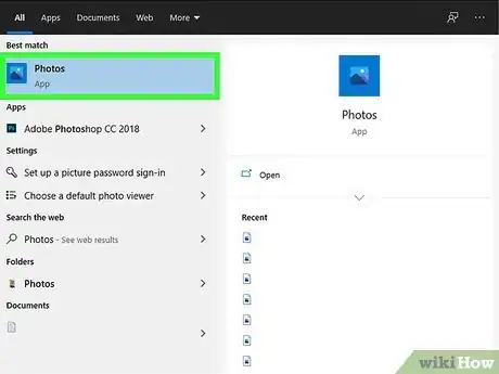 Image titled Edit Digital Photos Step 3