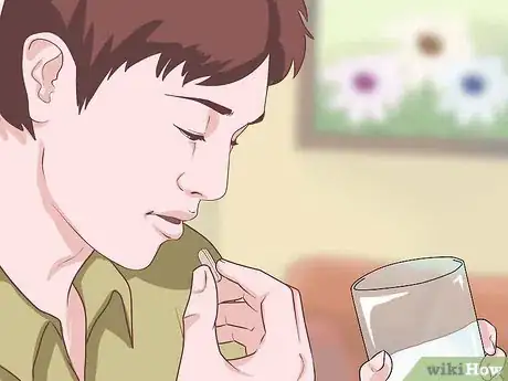 Image titled Avoid Phantom Menace Bacteria Step 8