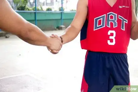 Image titled Be a Successful Sports Player Step 6