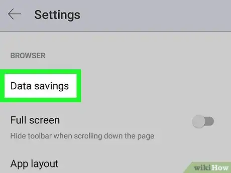 Image titled Block Promoted Tweets on Twitter on Android Step 5