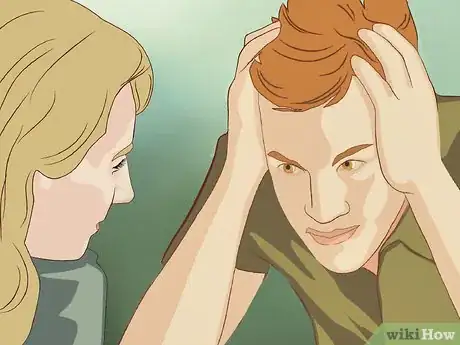 Image titled Tell Your Girlfriend You Have an STD Step 4