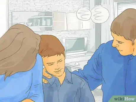 Image titled Get Rid of a Bully when in a New School Step 16