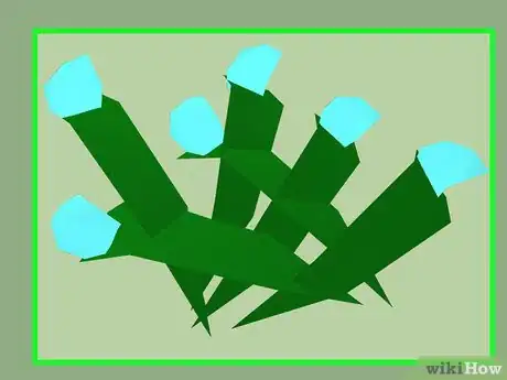 Image titled Make Money on RuneScape with Fletching Step 1