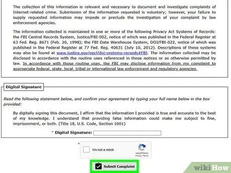 Image titled Report Ransomware Email Step 6
