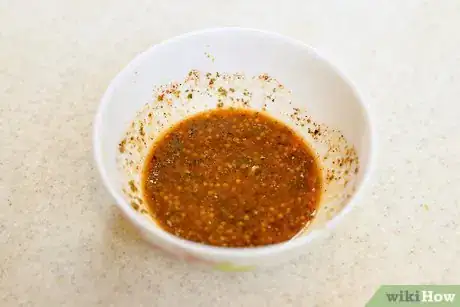 Image titled Make Summer Sausage Step 1