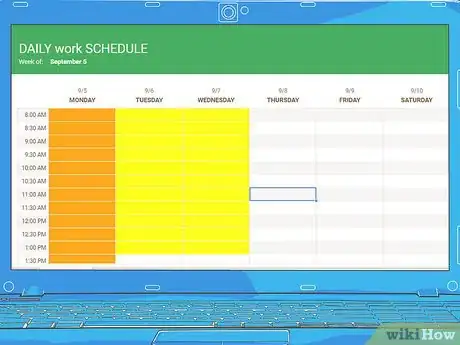 Image titled Make Sure You Get Paid As a Freelancer Step 16